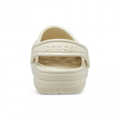 Sandália Crocs Classic Clog Infantil