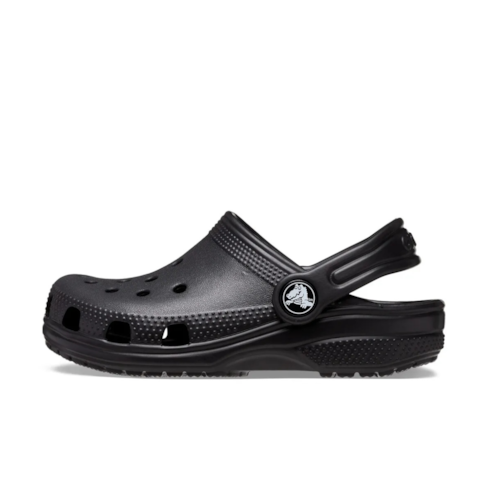 Sandália Crocs Clog K Infantil