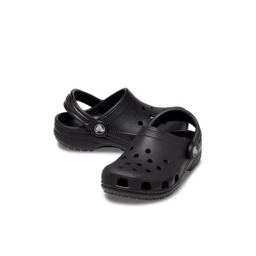 Sandália Crocs Clog K Infantil