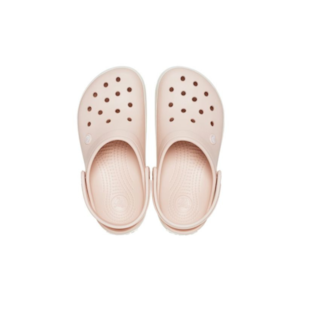 Sandália Crocs Crocband Clog Feminino