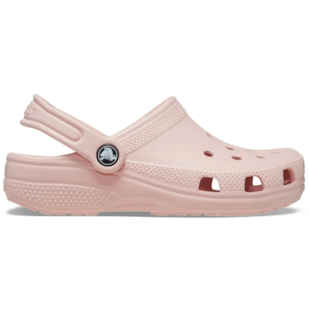 Sandália Crocs Menina