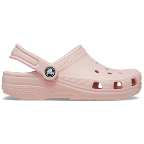 Sandália Crocs Menina