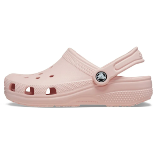 Sandália Crocs Menina