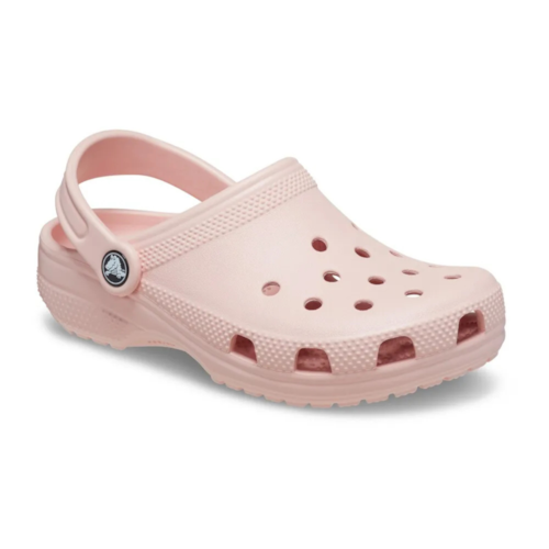 Sandália Crocs Menina