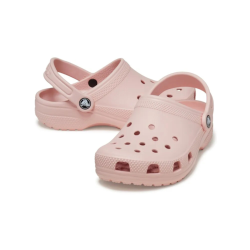 Sandália Crocs Menina