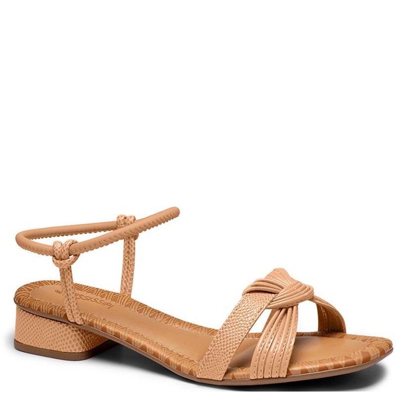 Sandália Mississipi Rasteira Rosa com Brilhos | Dakota loja online de  calçados - Acesse já! - Sandália Mississipi Rasteira Rosa com Brilhos |  Mississipi