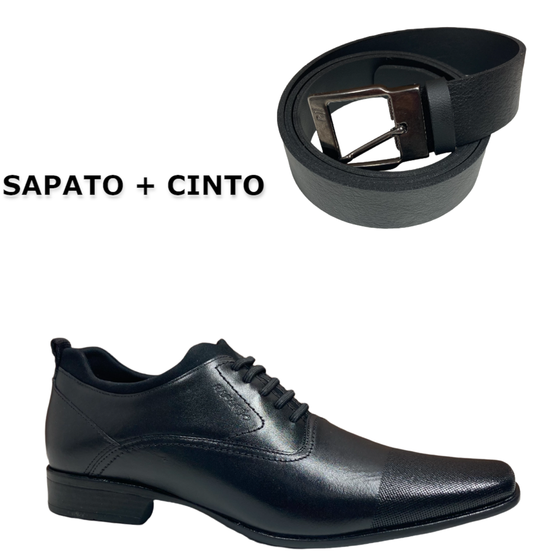 Cinto rafarillo hot sale