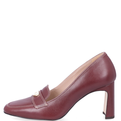 Scarpin Luz Da Lua Feminino