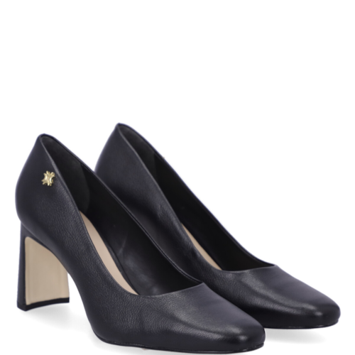 Scarpin Luz Da Lua  Feminino