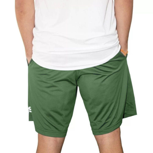 Shorts Adidas Logo Masculino