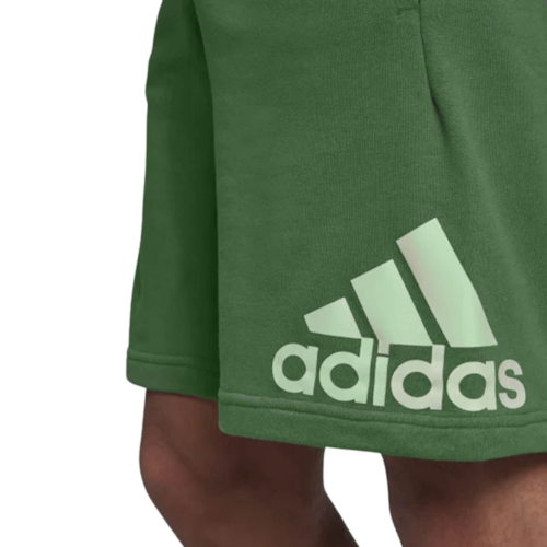 Shorts Adidas Logo Masculino