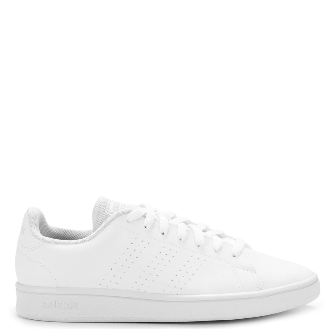 adidas advantage base ee7692