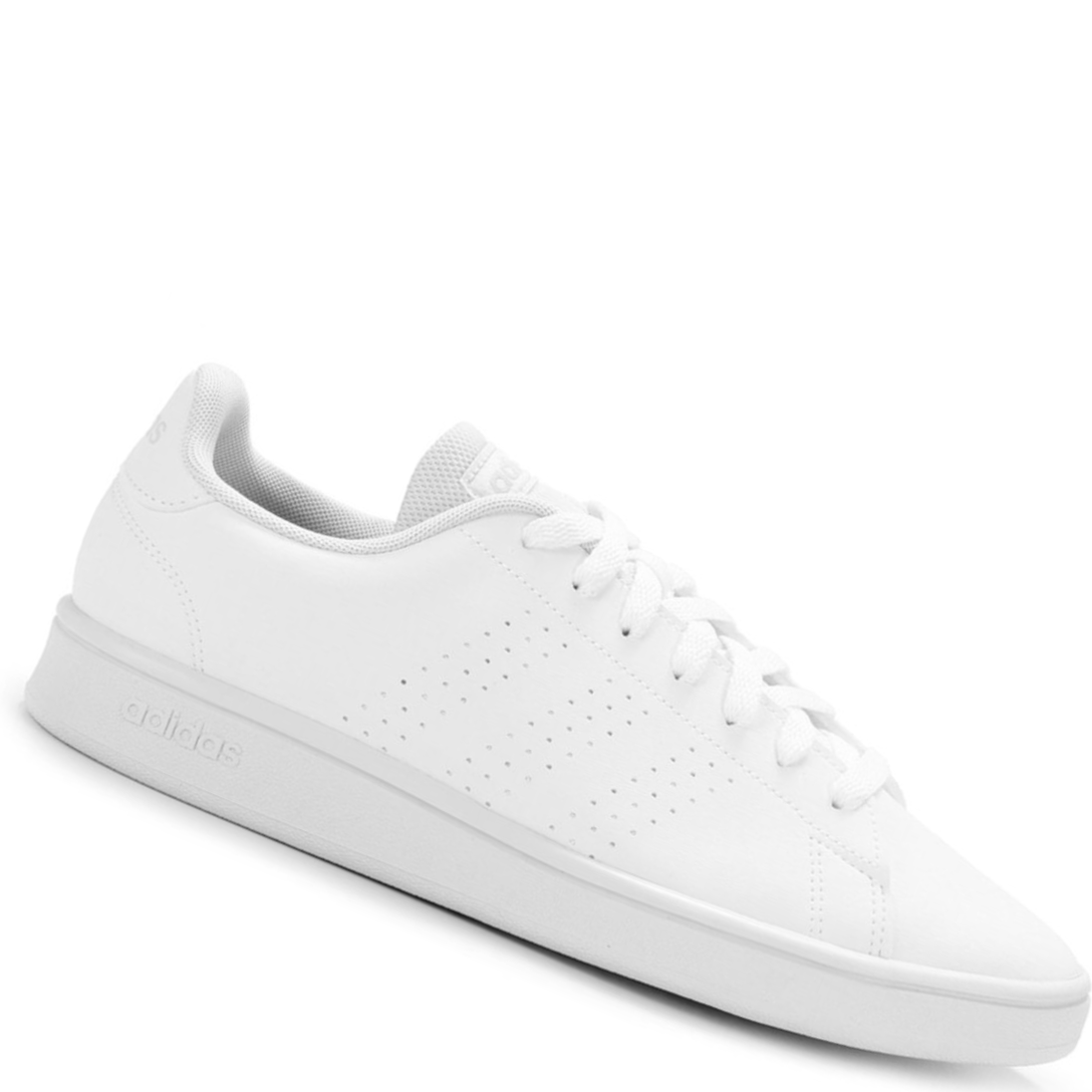 adidas advantage base ee7692