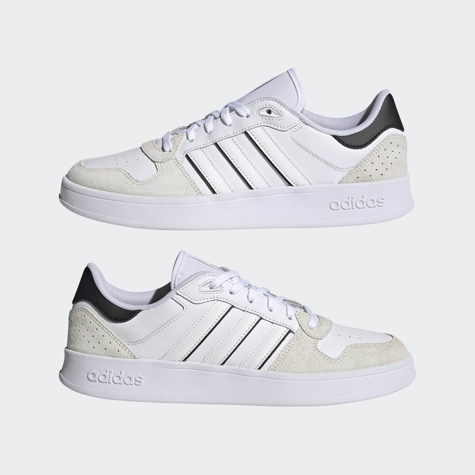 adidas eg9967