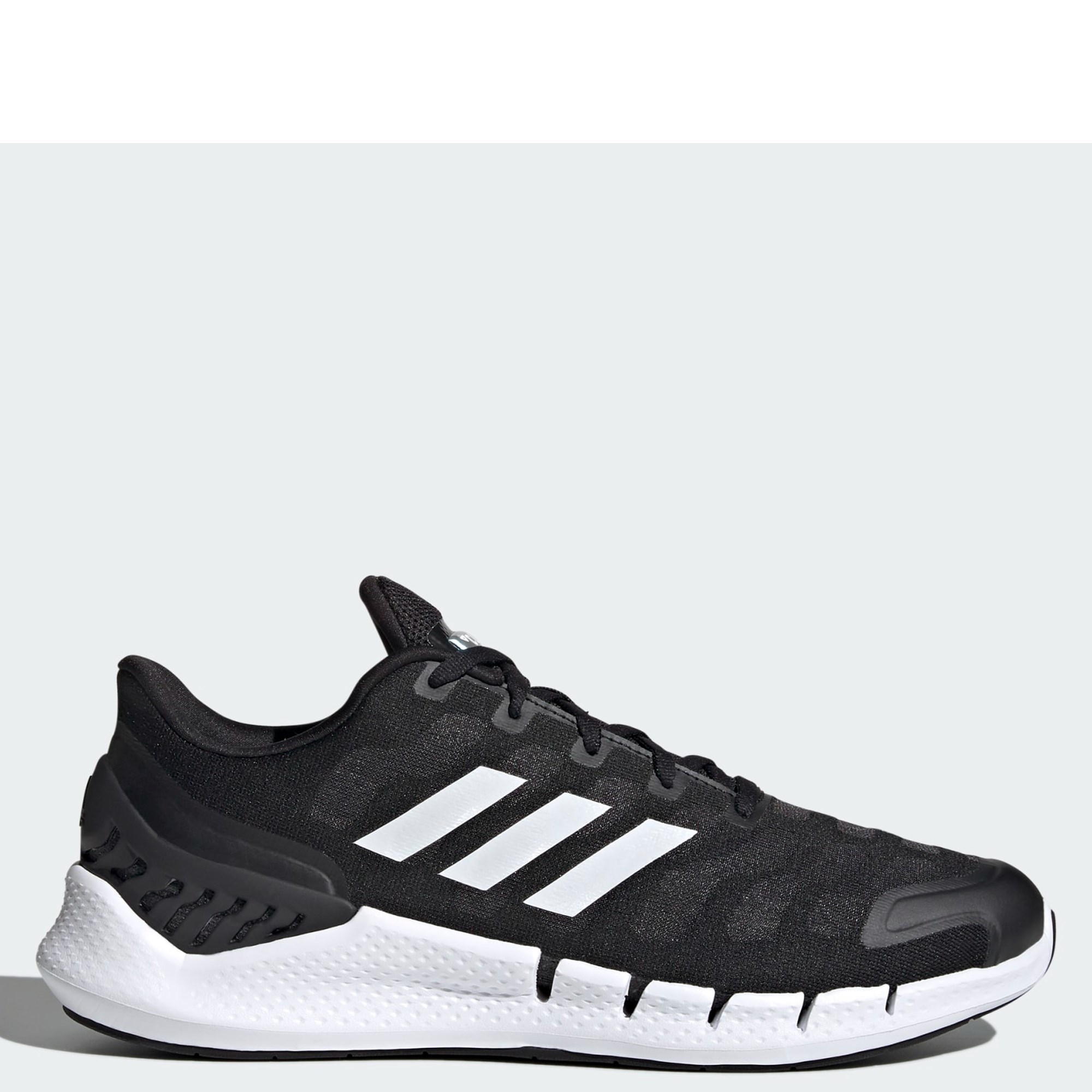 Adidas running best sale climacool