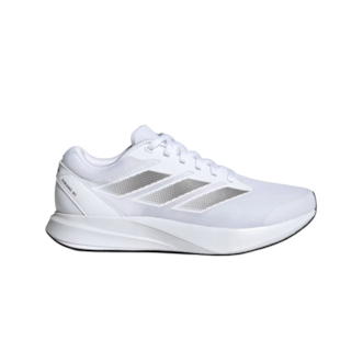 Tênis Adidas Duramo Rc Feminino