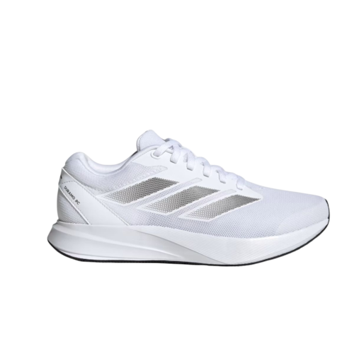 Tênis Adidas Duramo Rc Feminino