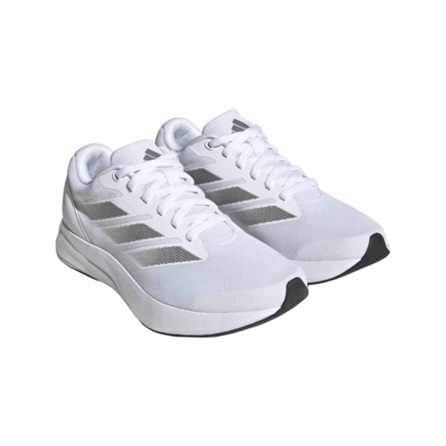 Tênis Adidas Duramo Rc Feminino