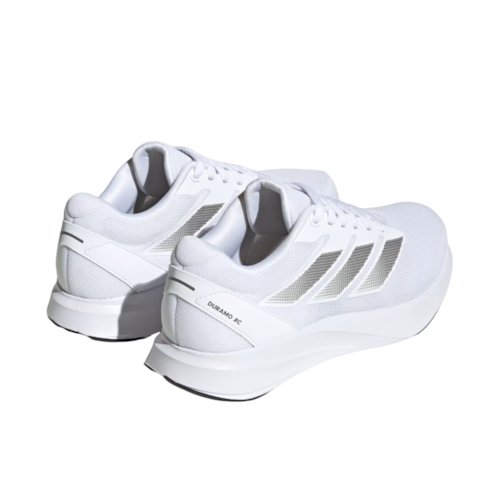 Tênis Adidas Duramo Rc Feminino