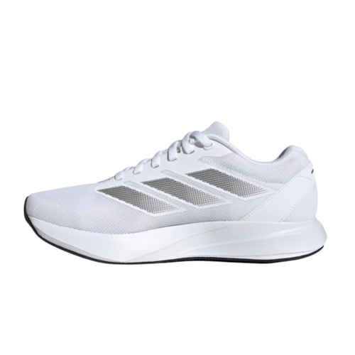 Tênis Adidas Duramo Rc Feminino