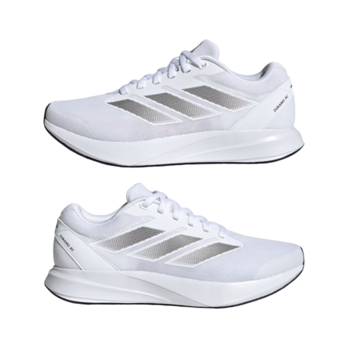 Tênis Adidas Duramo Rc Feminino