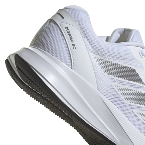 Tênis Adidas Duramo Rc Feminino