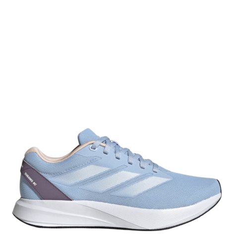 Tênis Adidas Duramo Rc Feminino