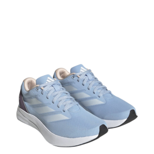 Tênis Adidas Duramo Rc Feminino