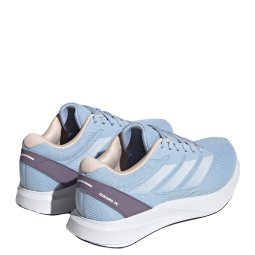 Tênis Adidas Duramo Rc Feminino