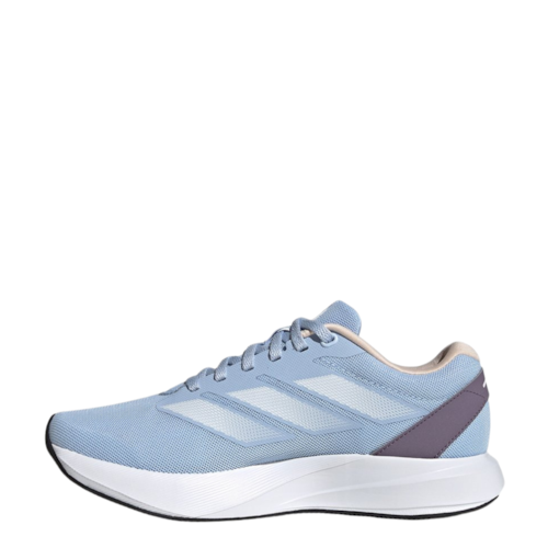 Tênis Adidas Duramo Rc Feminino