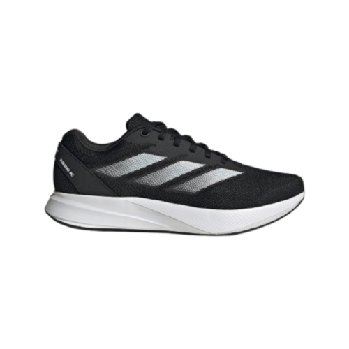 Tênis Adidas Duramo RC Masculino