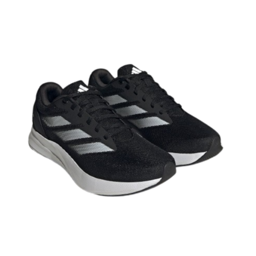 Tênis Adidas Duramo RC Masculino