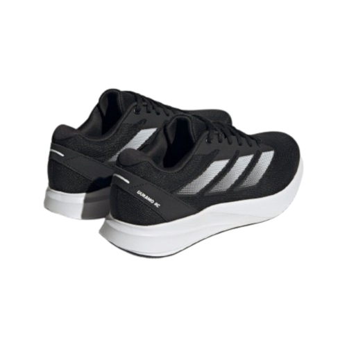 Tênis Adidas Duramo RC Masculino