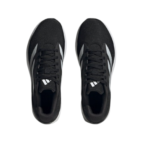 Tênis Adidas Duramo RC Masculino