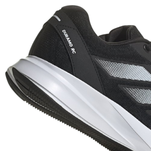 Tênis Adidas Duramo RC Masculino