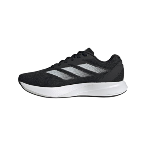 Tênis Adidas Duramo RC Masculino