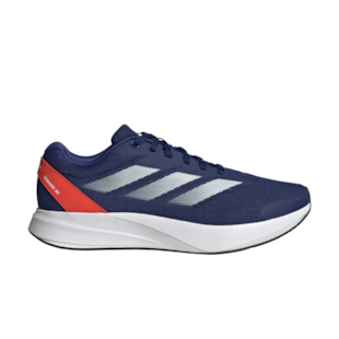 Tênis Adidas Duramo Rc Masculino