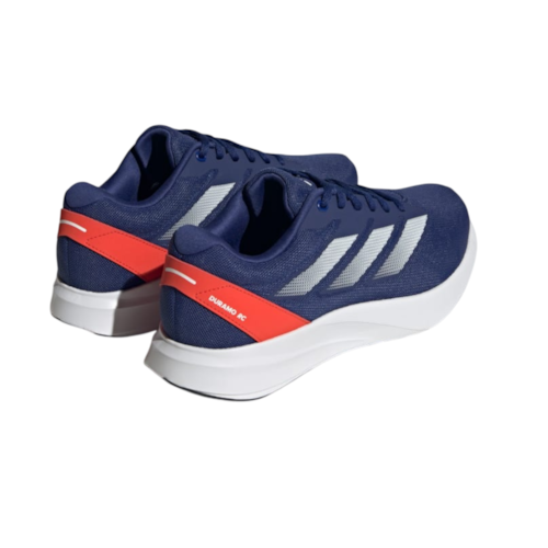 Tênis Adidas Duramo Rc Masculino