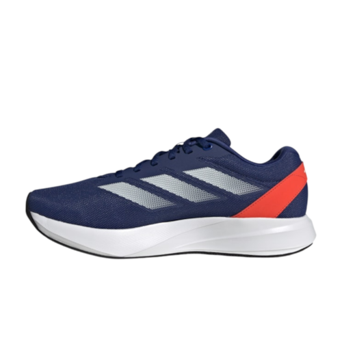 Tênis Adidas Duramo Rc Masculino