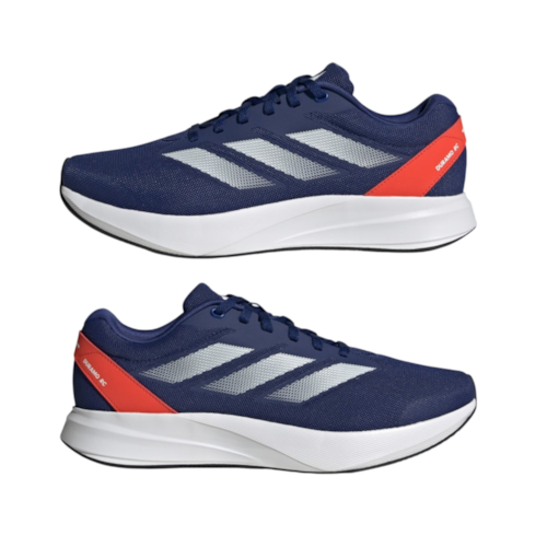 Tênis Adidas Duramo Rc Masculino