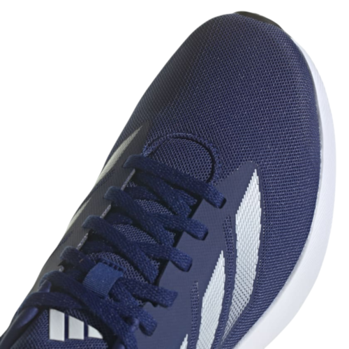 Tênis Adidas Duramo Rc Masculino