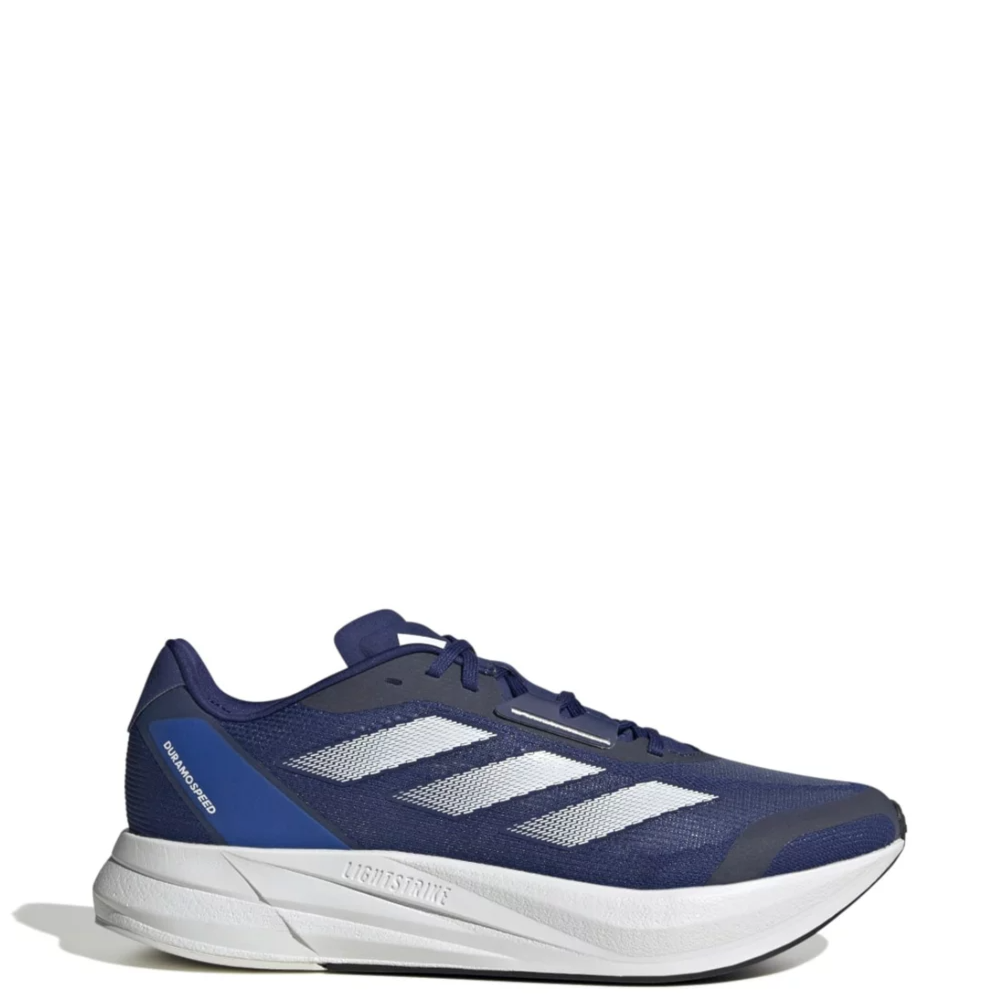 Adidas mi duramo best sale 6