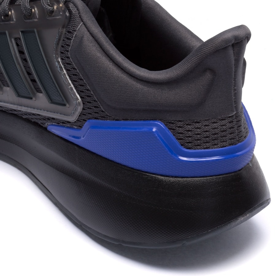Tênis Adidas EQ21 Run H00515 Masculino - ARACALCE