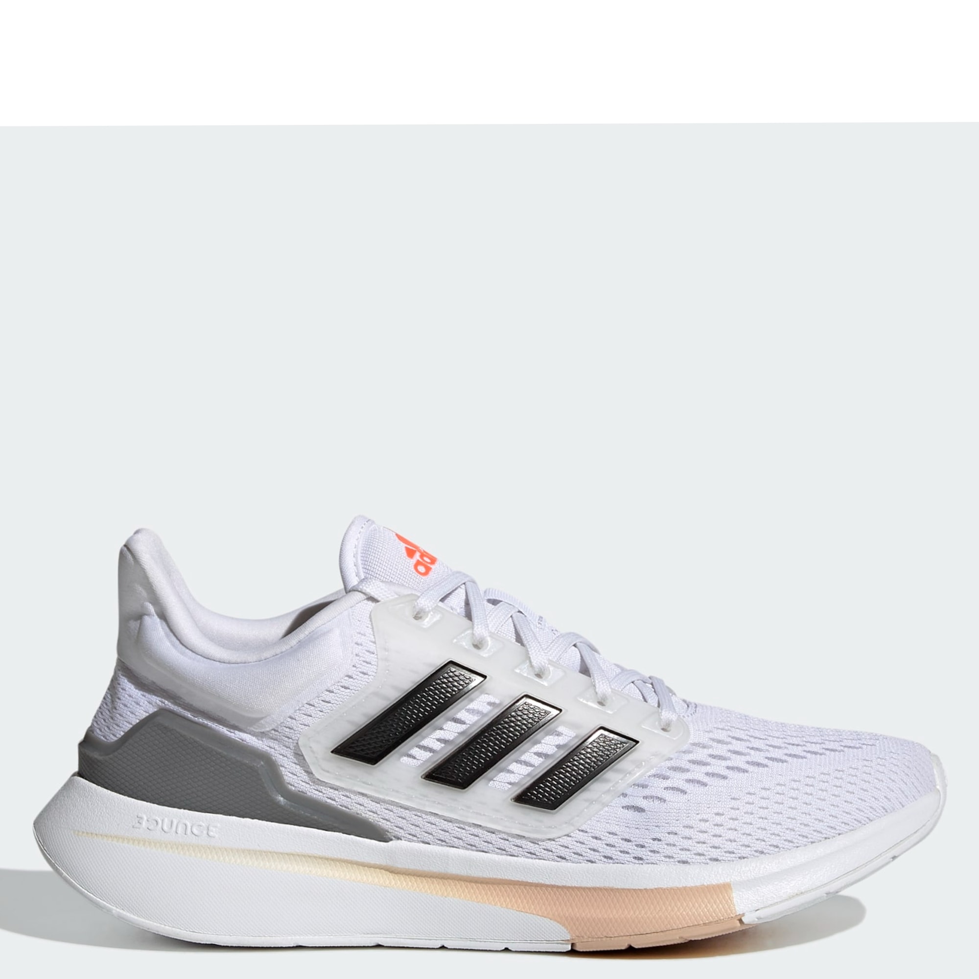 tenis crossfit adidas feminino