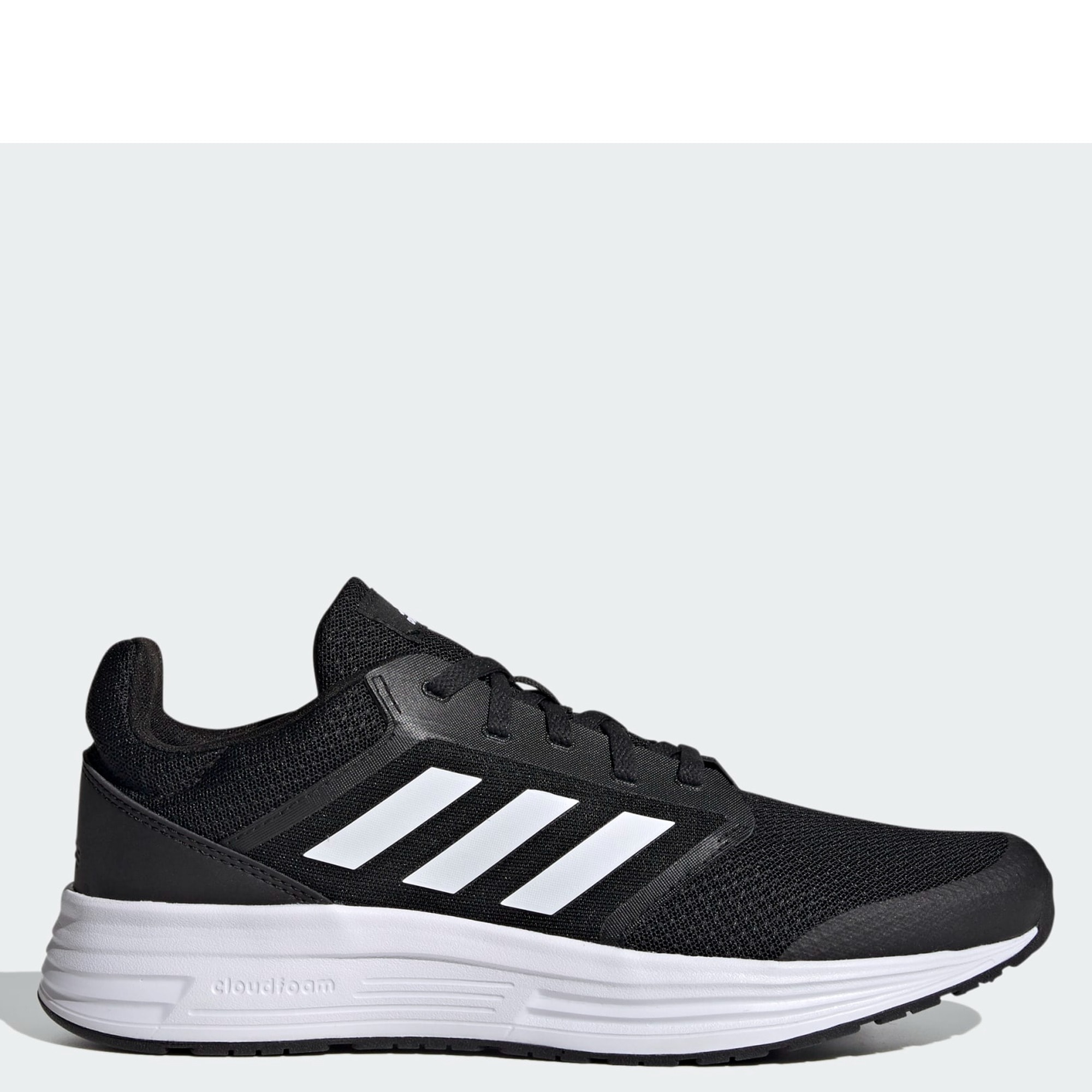 Adidas deals climacool hombre