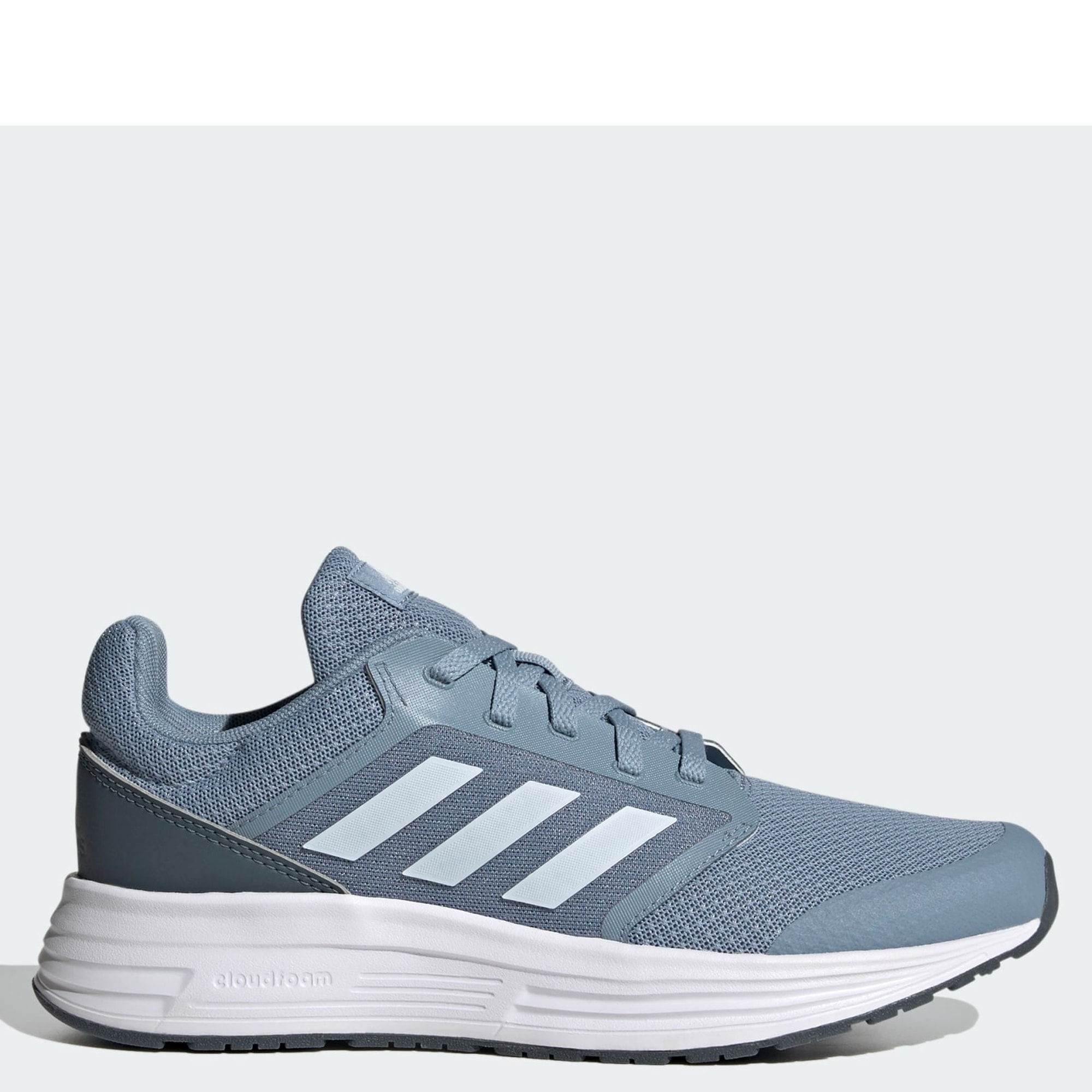 fw6123 adidas