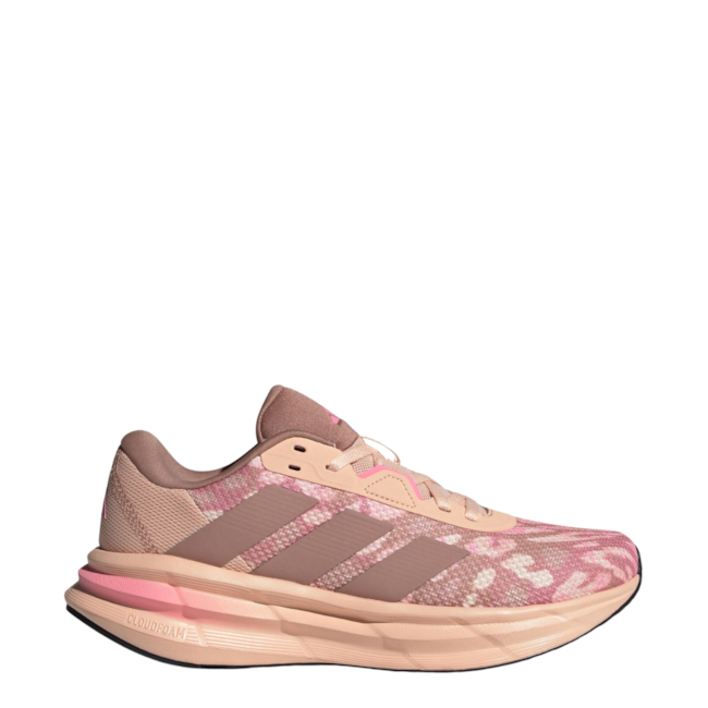 Tênis Adidas Galaxy 7 Graphic Feminino