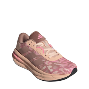 Tênis Adidas Galaxy 7 Graphic Feminino