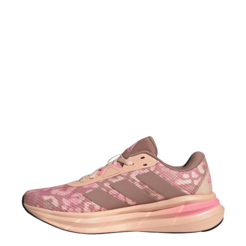 Tênis Adidas Galaxy 7 Graphic Feminino