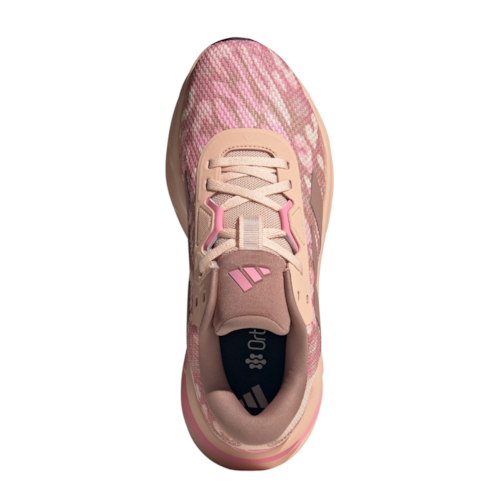 Tênis Adidas Galaxy 7 Graphic Feminino